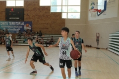 arles-basket-camp-66-2021-session-3-375