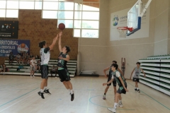 arles-basket-camp-66-2021-session-3-376