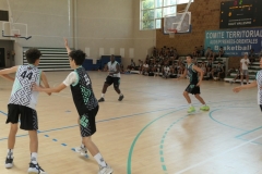 arles-basket-camp-66-2021-session-3-377