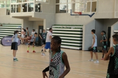 arles-basket-camp-66-2021-session-3-379