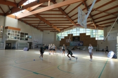 arles-basket-camp-66-2021-session-3-38