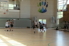 arles-basket-camp-66-2021-session-3-381