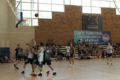 arles-basket-camp-66-2021-session-3-384