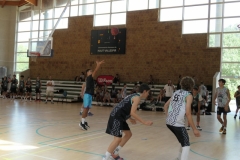 arles-basket-camp-66-2021-session-3-388
