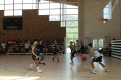 arles-basket-camp-66-2021-session-3-389