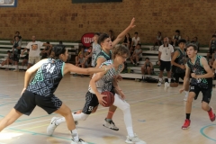 arles-basket-camp-66-2021-session-3-390
