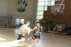 arles-basket-camp-66-2021-session-3-392
