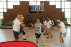 arles-basket-camp-66-2021-session-3-396