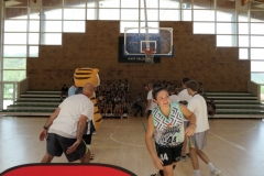 arles-basket-camp-66-2021-session-3-398
