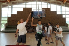arles-basket-camp-66-2021-session-3-399