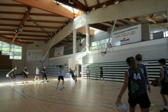 arles-basket-camp-66-2021-session-3-40