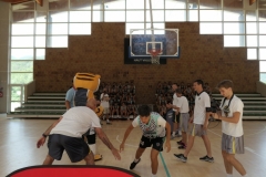 arles-basket-camp-66-2021-session-3-400