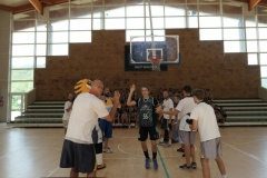 arles-basket-camp-66-2021-session-3-401