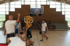 arles-basket-camp-66-2021-session-3-402
