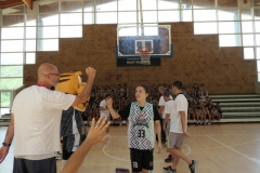 arles-basket-camp-66-2021-session-3-404