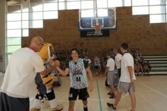 arles-basket-camp-66-2021-session-3-406