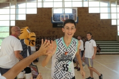 arles-basket-camp-66-2021-session-3-407