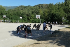 arles-basket-camp-66-2021-session-3-41