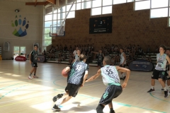 arles-basket-camp-66-2021-session-3-411