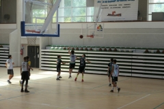 arles-basket-camp-66-2021-session-3-412