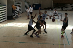 arles-basket-camp-66-2021-session-3-413