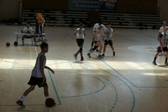 arles-basket-camp-66-2021-session-3-414