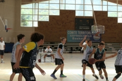 arles-basket-camp-66-2021-session-3-416