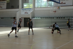arles-basket-camp-66-2021-session-3-417
