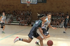 arles-basket-camp-66-2021-session-3-419