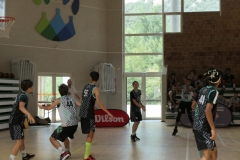 arles-basket-camp-66-2021-session-3-420
