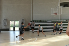 arles-basket-camp-66-2021-session-3-421