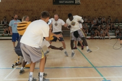 arles-basket-camp-66-2021-session-3-423