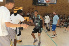 arles-basket-camp-66-2021-session-3-426