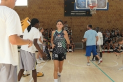 arles-basket-camp-66-2021-session-3-428