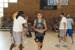 arles-basket-camp-66-2021-session-3-429