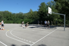 arles-basket-camp-66-2021-session-3-43