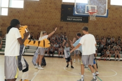 arles-basket-camp-66-2021-session-3-430