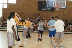 arles-basket-camp-66-2021-session-3-434