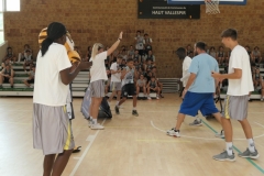 arles-basket-camp-66-2021-session-3-436