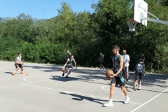 arles-basket-camp-66-2021-session-3-44
