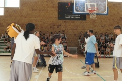 arles-basket-camp-66-2021-session-3-443