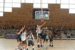 arles-basket-camp-66-2021-session-3-446