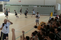 arles-basket-camp-66-2021-session-3-449