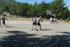 arles-basket-camp-66-2021-session-3-45