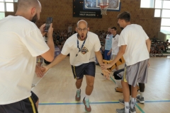 arles-basket-camp-66-2021-session-3-452