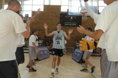 arles-basket-camp-66-2021-session-3-455