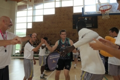 arles-basket-camp-66-2021-session-3-460