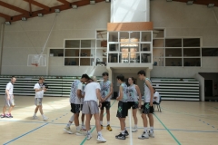arles-basket-camp-66-2021-session-3-461