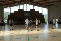arles-basket-camp-66-2021-session-3-463