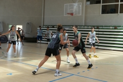 arles-basket-camp-66-2021-session-3-466